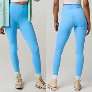 Offline by Aerie Ultra High Rise Real Me Leggings